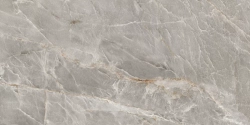 Benadresa Majestic Grey Pulido 60x120