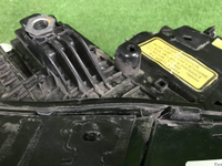 Фара правая BMW X5 G05 X6 G06 18-23 Laser В сборе