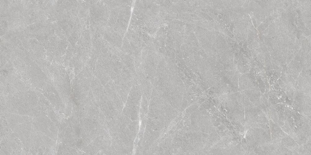Керамогранит Firenze Grey Tm 60x120 Керамогранит Firenze Grey Tm 60x120