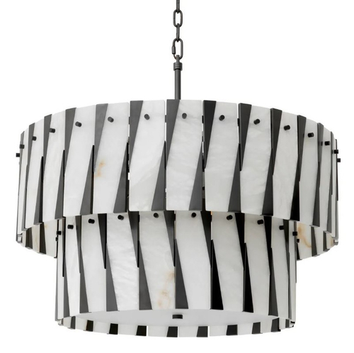 Люстра Rivington LIGHTING