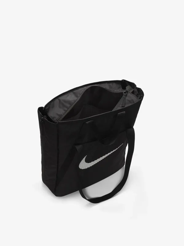 Сумка спортивная NIKE Gym Tote (24L)
