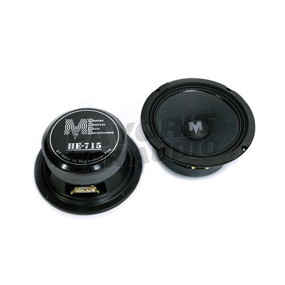 MOMO HE-715