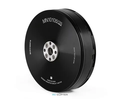 T-Motor MN1010 KV90