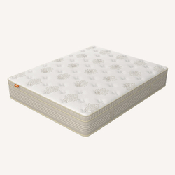 Матрас Orto Premium Hard Beige Lux