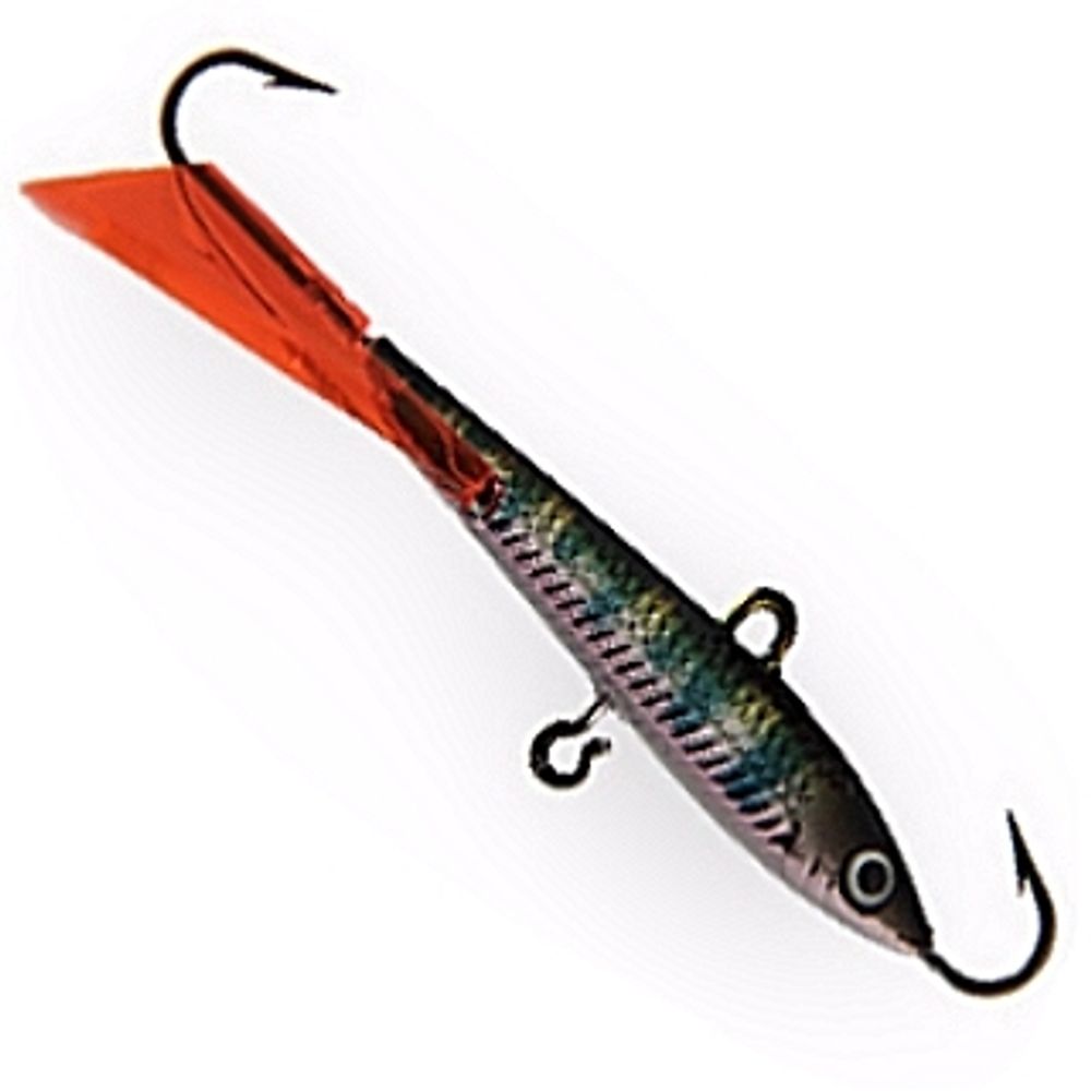 Балансир Strike Pro Micro Ice 40 IF-001-177Е