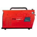 Аппарат плазменной резки 100 А, 380 В Fubag ПЛАЗМА (PLASMA) 100 T + Горелка FB P100 6 м, 38030.1 — фото 5
