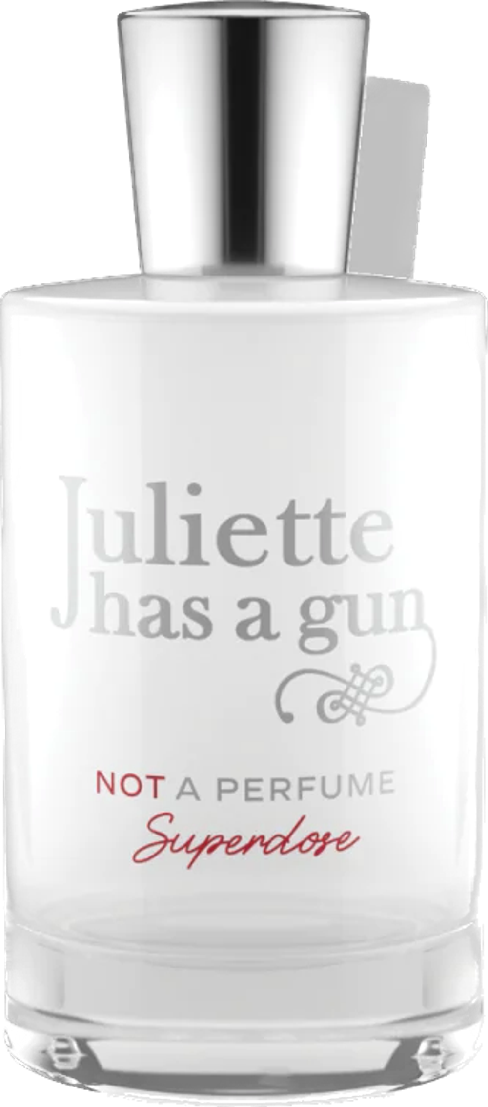 Juliette Has A Gun Not A Perfume Superdose EDP