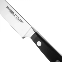 Нож универсальный 16см Berger Cutlery Classsic Pro