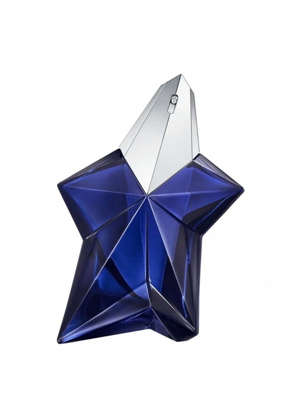 MUGLER ANGEL Elixir lady 25ml edp