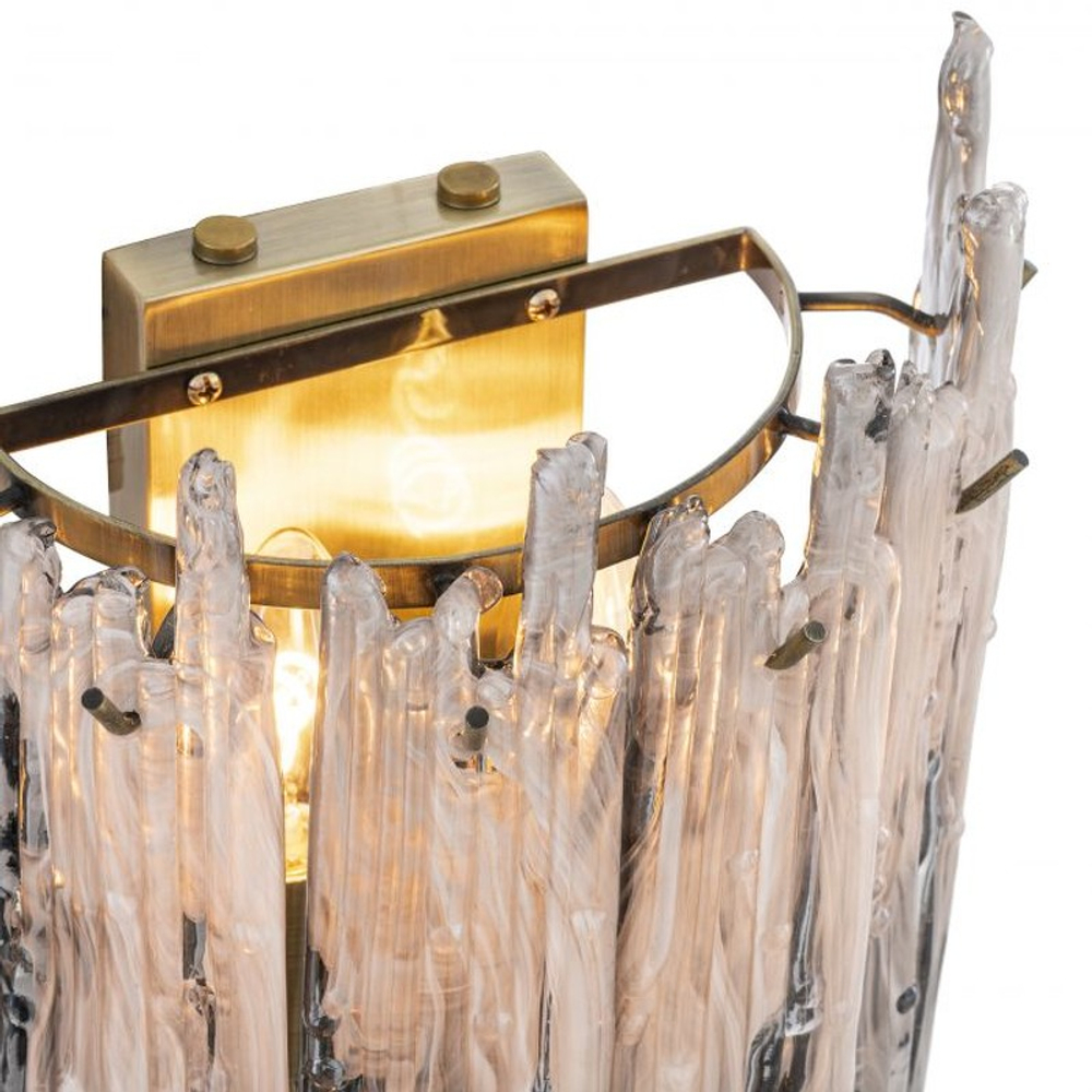 Бра Saint Roch Double LIGHTING