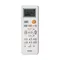 Сплит-система Haier Tundra On-Off HSU-09HTT103/R3(IN) / HSU-09HTT103/R3(OUT) (2024)