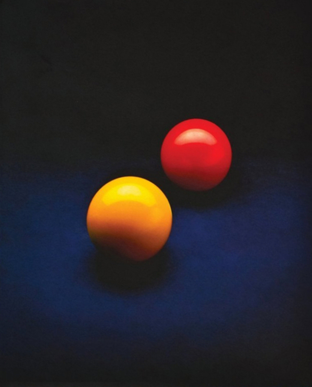 Paul McCartney & Wings / Venus And Mars (Deluxe Edition)(2CD+DVD)