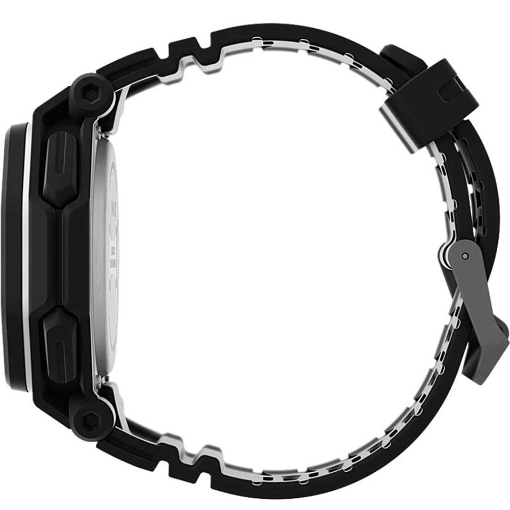 Мужские наручные часы Timex TW2V35600