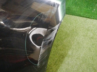 DSCN2451.jpg