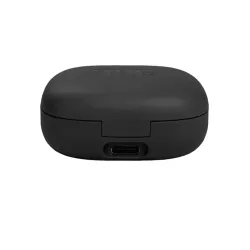 Беспроводные наушники JBL Vibe 300 JBLV300TWSBLKAM, черный