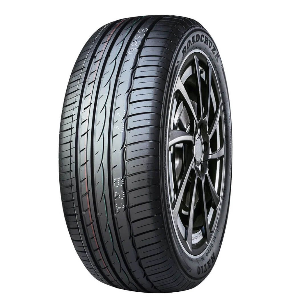 Летняя шина Roadcruza RA710 (245/45 R18 100W)