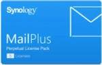 Модуль Synology MAILPLUS 5 LICENSES