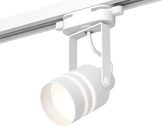 Трековый светильник Track System XT6601082 Ambrella