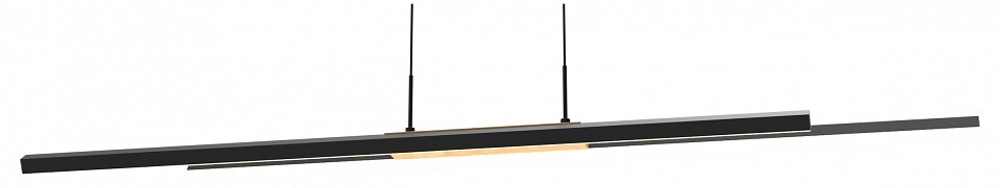 Подвесной светильник Lightstar Lodi 723527