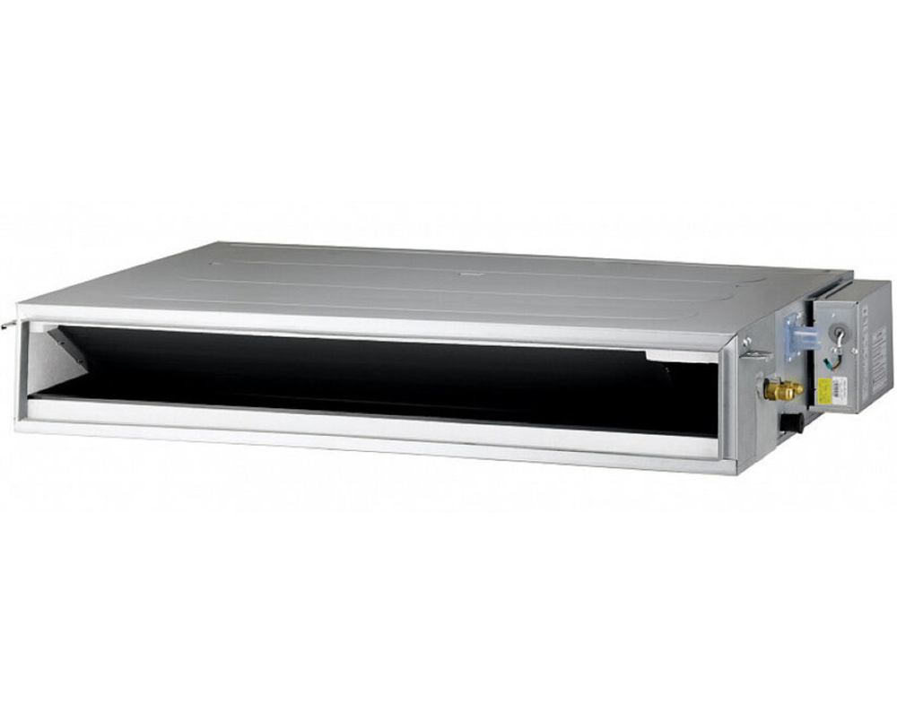 Канальный кондиционер LG CL18R.N20/UU18WR.U20