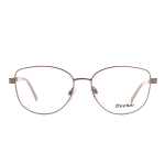 Оправа для очков Dackor 227 Brown