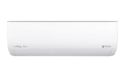 Внутренний блок мульти сплит-системы Royal Clima RCI-GLF09HN MULTI GAMMA GLORIA белый