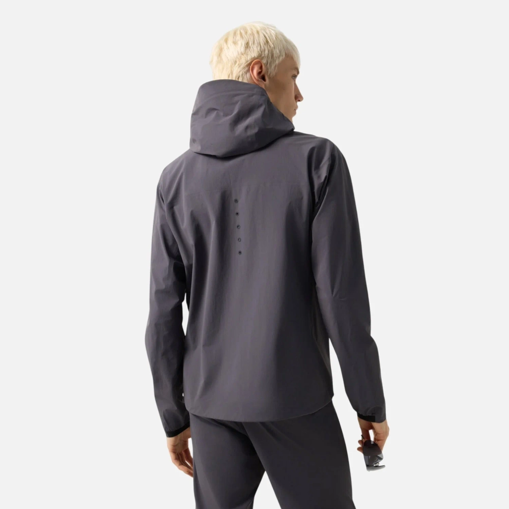 Куртка Bogner Fire+Ice VILMAR