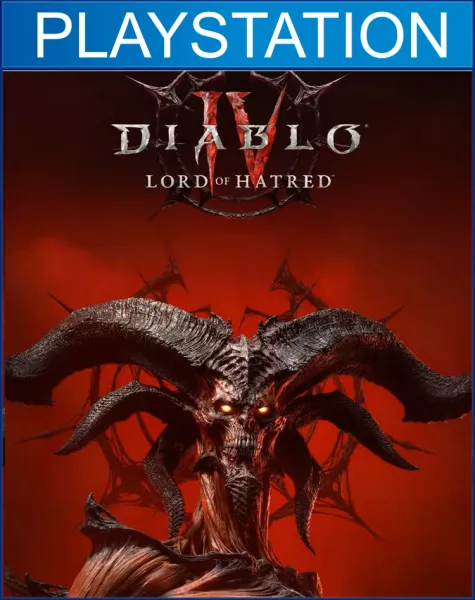 Diablo 4: Vessel of Hatred — энергичное дополнение в классическом стиле Blizzard Diablo 4: Vessel of Hatred — энергичное дополнение в классическом стиле Blizzard