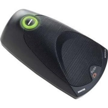 SHURE MX690 L4E 638 - 662 MHz
