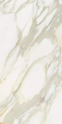 Керамогранит Etoile Creme Matte RET