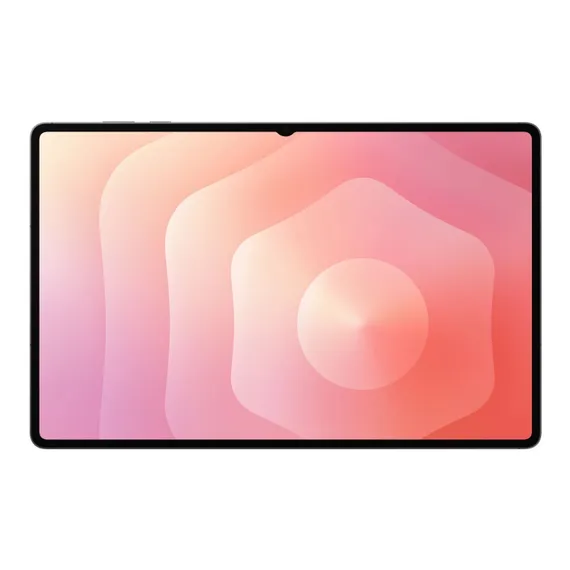Планшет Samsung Galaxy Tab S11 Ultra 14,6, 12 ГБ | 256 ГБ, 5G («Серебро» | Silver)