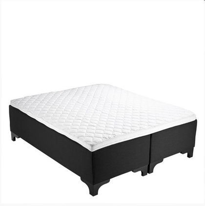 Основание кровати BEDS