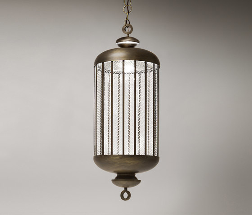 настольная лампа ITALAMP Fata Morgana Table Lamp