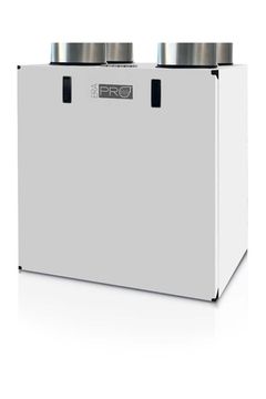 ARIA-R-500-V-R