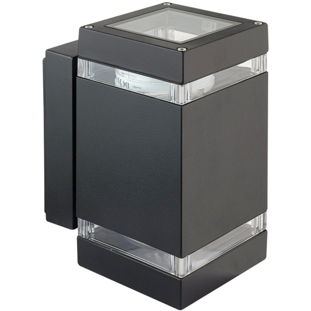 Уличный светильник YAOHUA LUX TUBE 6056 R