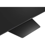 Телевизор Hisense 65U7S PRO 65" Ultra HD Mini LED 4K