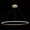 Подвесной светильник St604 Out ST604.243.46 ST Luce