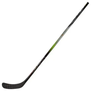 Клюшка Bauer S23 Vapor HyperLite2 Grip JR