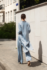 Костюм "Sleep Chic"
