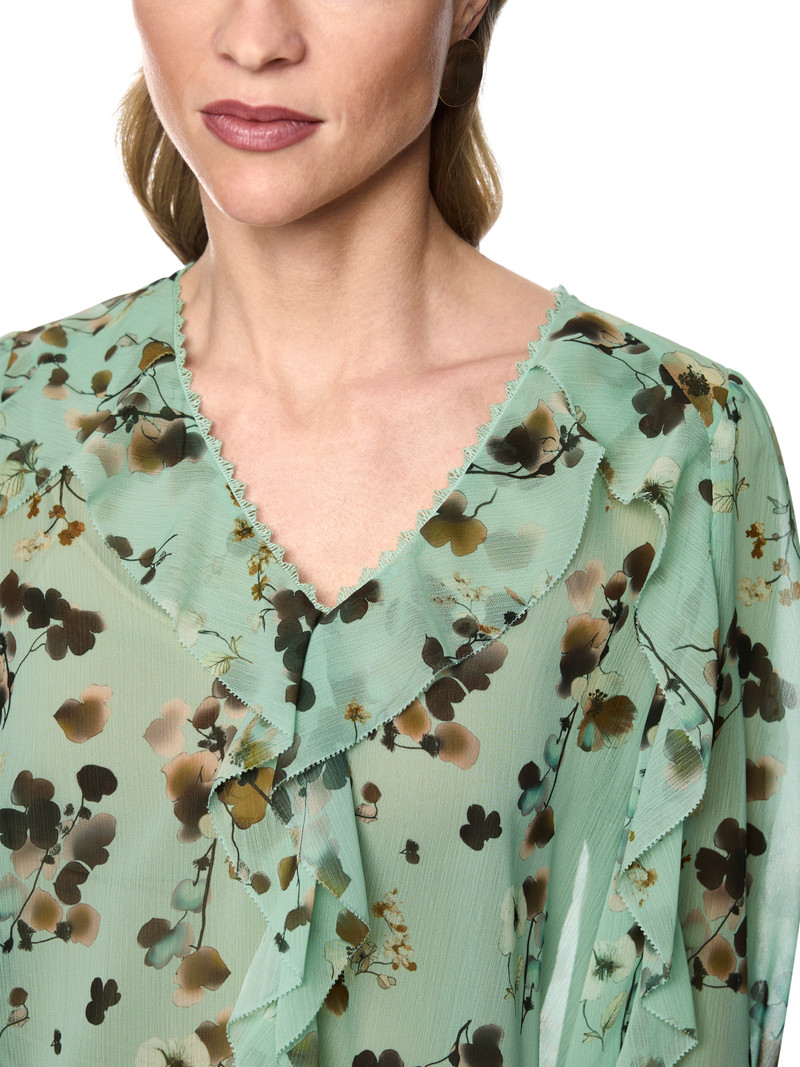Marc-Cain-Co_HerbstWinter-2026_505_BC-51.08-W54 (6)