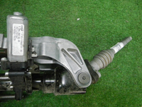 DSCN6357.JPG