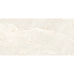 Staro LunaRossa ONYX ELEGANT PEARL 60x120 SATIN