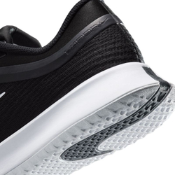 Женские теннисные кроссовки Nike Zoom Vapor Pro 3 HC