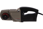 Ручной электроклупп Rothenberger SUPERTRONIC 1250 к-т в пластм.ящике с головками 1/2-1.1/4"