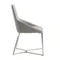 Стул Angel Cerda F3209/4008