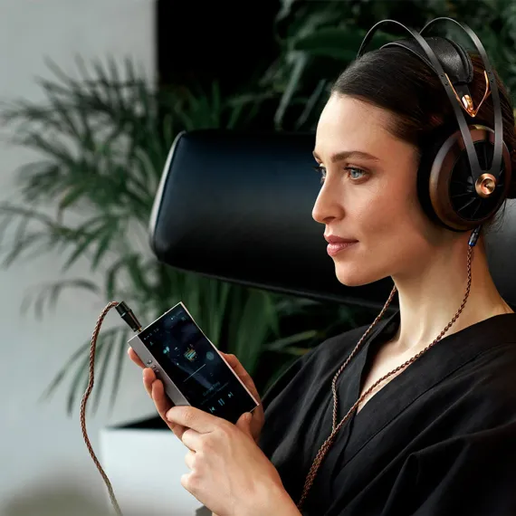 Meze Audio 109 Pro