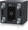 Turbosound MILAN M15B активный сабвуфер, 2200Вт, динамик 15 дюймов