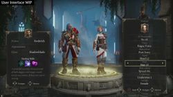 Divinity Original Sin Enhanced Edition PS4 PS5