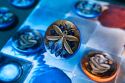 Кваковальня-16306-crowdgames.ru-6