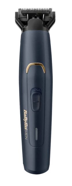 Триммер BaByliss Body Trim BG120E